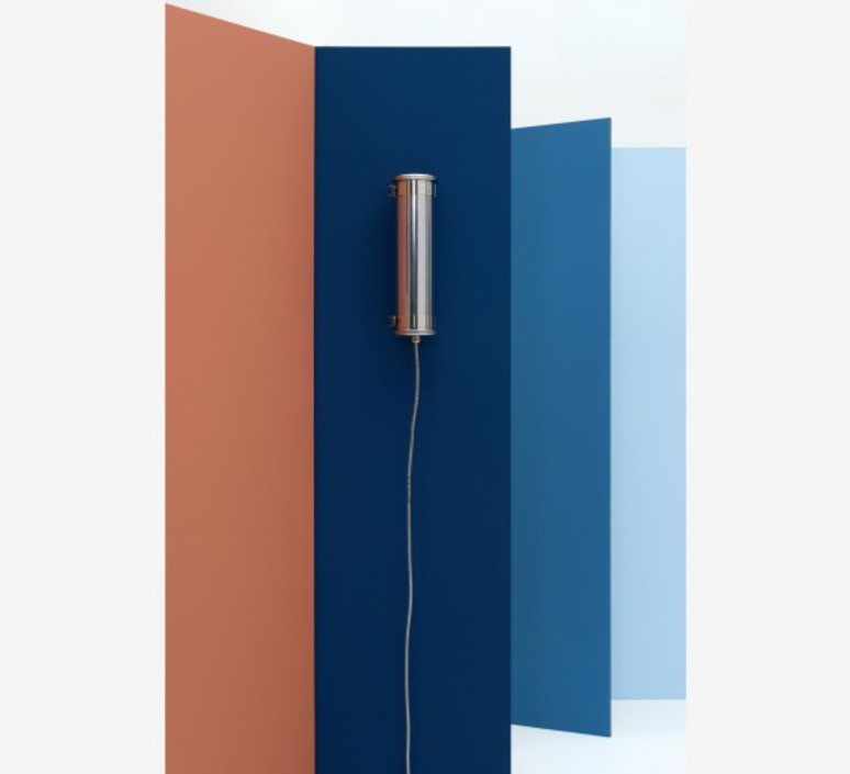 Nilak 1201 yann kersale applique murale wall light  sammode nilak 1201  design signed 49891 product