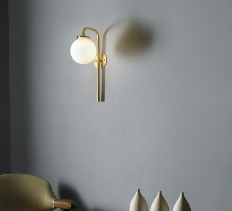 Mezzo chris et clare turner suspension pendant light  cto lighting cto 01 125 0001  design signed 100405 product