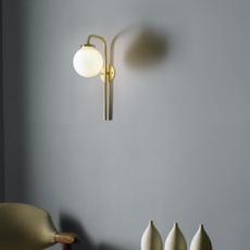 Mezzo chris et clare turner suspension pendant light  cto lighting cto 01 125 0001  design signed 100405 thumb