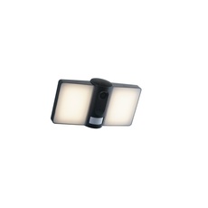 Vysor studio nedgis applique d exterieur outdoor wall light  nedgis led vysor security  design signed nedgis 175439 thumb