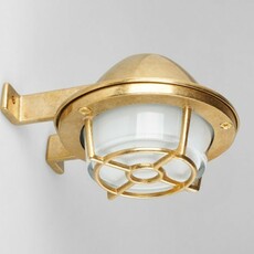 Bach go 002 studio zangra applique d exterieur outdoor wall light  zangra bach go 002  design signed nedgis 179584 thumb