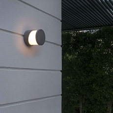 Block 13 5 manel llusca applique d exterieur outdoor wall light  faro 74139  design signed nedgis 111238 thumb