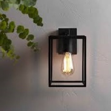 Mast light studio astro applique d exterieur outdoor wall light  astro 1317012  design signed nedgis 105753 thumb