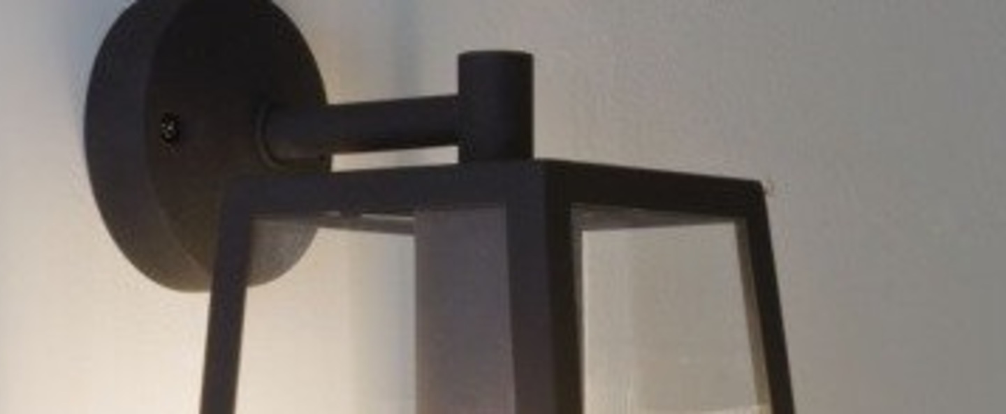 banner-image