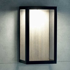 Carre niccolo grassi applique d exterieur outdoor wall light  ethimo calawb48t5  design signed nedgis 111898 thumb