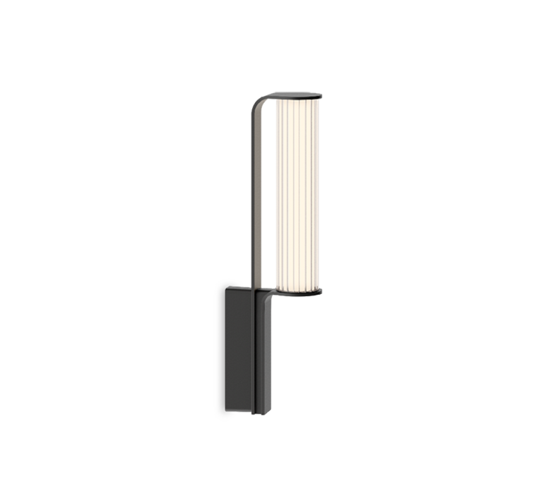 Class 2820 sebastian herkner applique d exterieur outdoor wall light  vibia 282011 15  design signed nedgis 176705 product