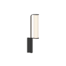 Class 2820 sebastian herkner applique d exterieur outdoor wall light  vibia 282011 15  design signed nedgis 176705 thumb