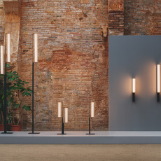 Class 2820 sebastian herkner applique d exterieur outdoor wall light  vibia 282011 15  design signed nedgis 176708 thumb