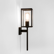 Coach 130 studio astro applique d exterieur outdoor wall light  astro lighting  1369001  design signed nedgis 125095 thumb