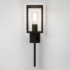 Coach 130 studio astro applique d exterieur outdoor wall light  astro lighting  1369001  design signed nedgis 125096 thumb