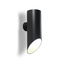 Elipse a josep lluis xucla applique d exterieur outdoor wall light  marset a707 003 38  design signed nedgis 115803 thumb