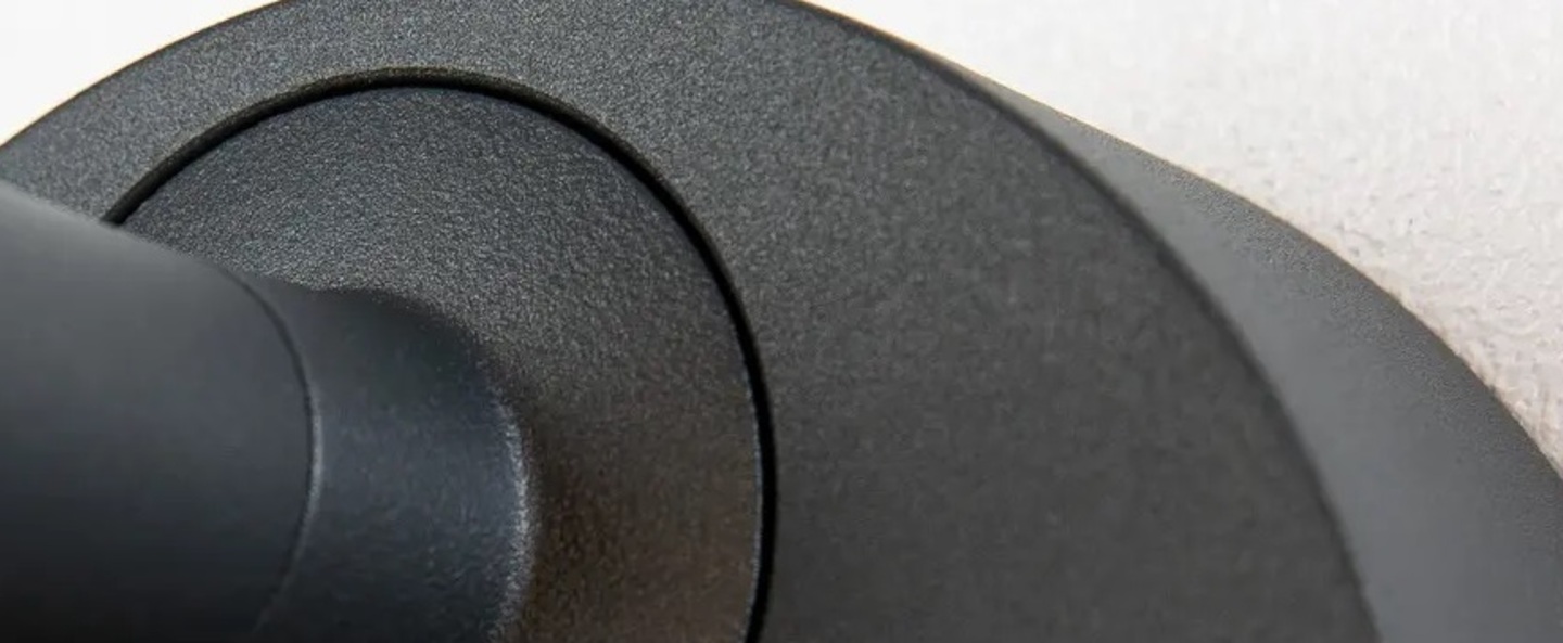 banner-image
