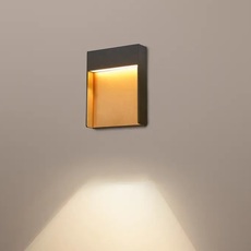 Flatt studio slv applique d exterieur outdoor wall light  slv 1002952  design signed nedgis 134966 thumb