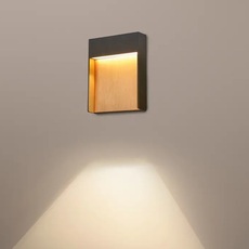 Flatt studio slv applique d exterieur outdoor wall light  slv 1002953  design signed nedgis 134974 thumb