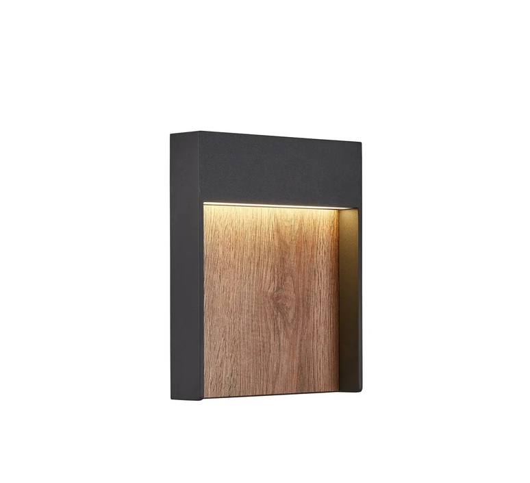 Flatt studio slv applique d exterieur outdoor wall light  slv 1002953  design signed nedgis 134975 product