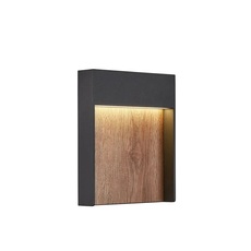 Flatt studio slv applique d exterieur outdoor wall light  slv 1002953  design signed nedgis 134975 thumb