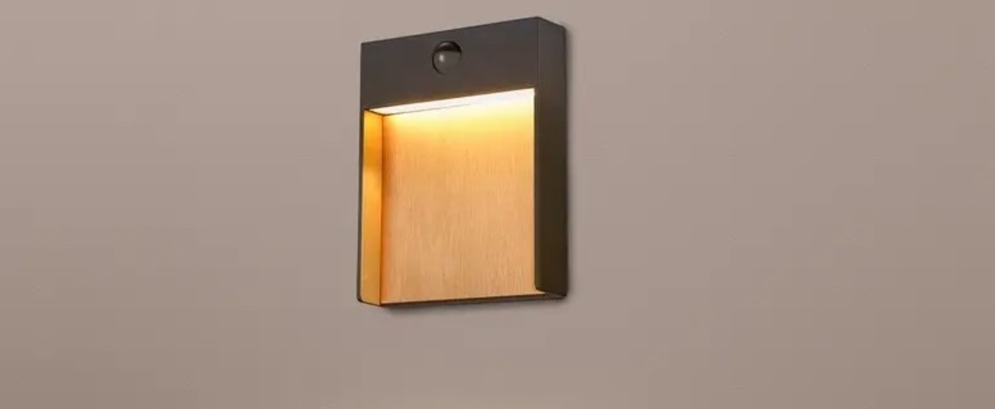 banner-image