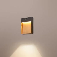 Flatt sensor studio slv applique d exterieur outdoor wall light  slv 1002955  design signed nedgis 134977 thumb