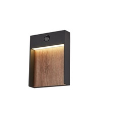 Flatt sensor studio slv applique d exterieur outdoor wall light  slv 1002955  design signed nedgis 134978 thumb