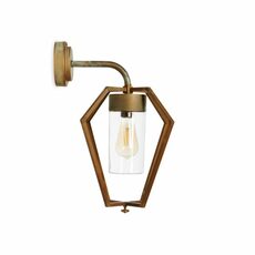 Gemstone 3451 quel designer studio moretti luce applique d exterieur  moretti luce 3451 e27 t ar  design signed nedgis 191054 thumb