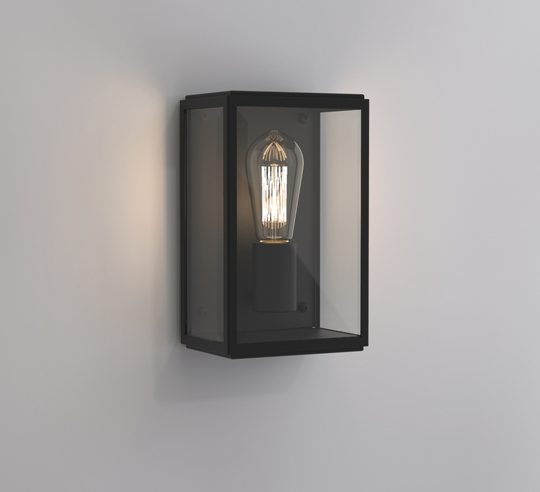 Homefield 160 studio astro applique d exterieur outdoor wall light  astro 1095029  design signed nedgis 192118 product