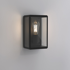 Homefield 160 studio astro applique d exterieur outdoor wall light  astro 1095029  design signed nedgis 192118 thumb