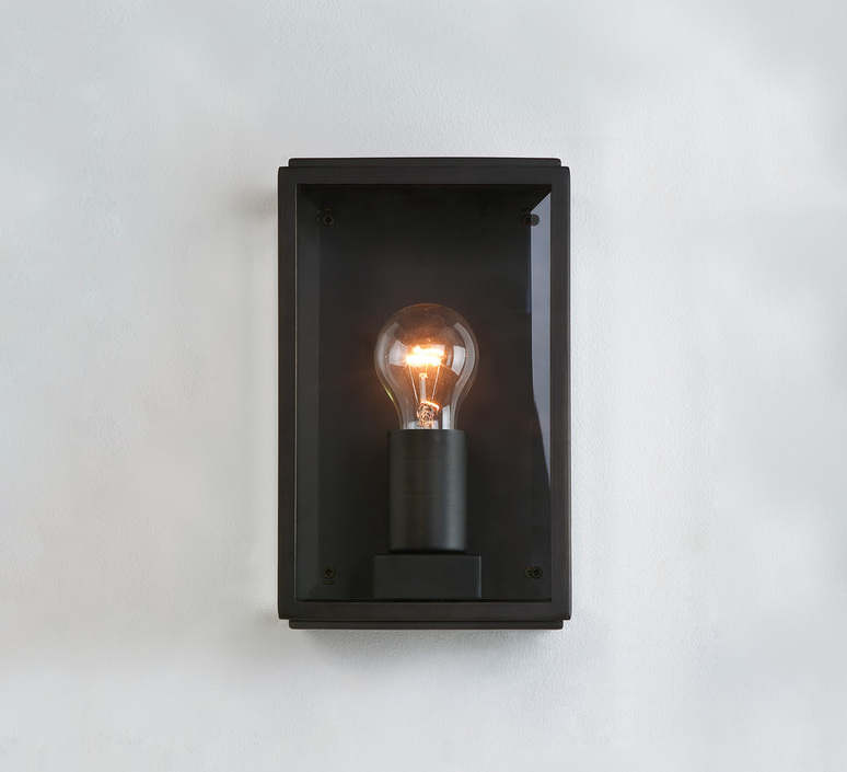 Homefield 160 studio astro applique d exterieur outdoor wall light  astro 1095029  design signed nedgis 192119 product