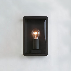 Homefield 160 studio astro applique d exterieur outdoor wall light  astro 1095029  design signed nedgis 192119 thumb