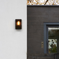 Homefield 160 studio astro applique d exterieur outdoor wall light  astro 1095029  design signed nedgis 192120 thumb