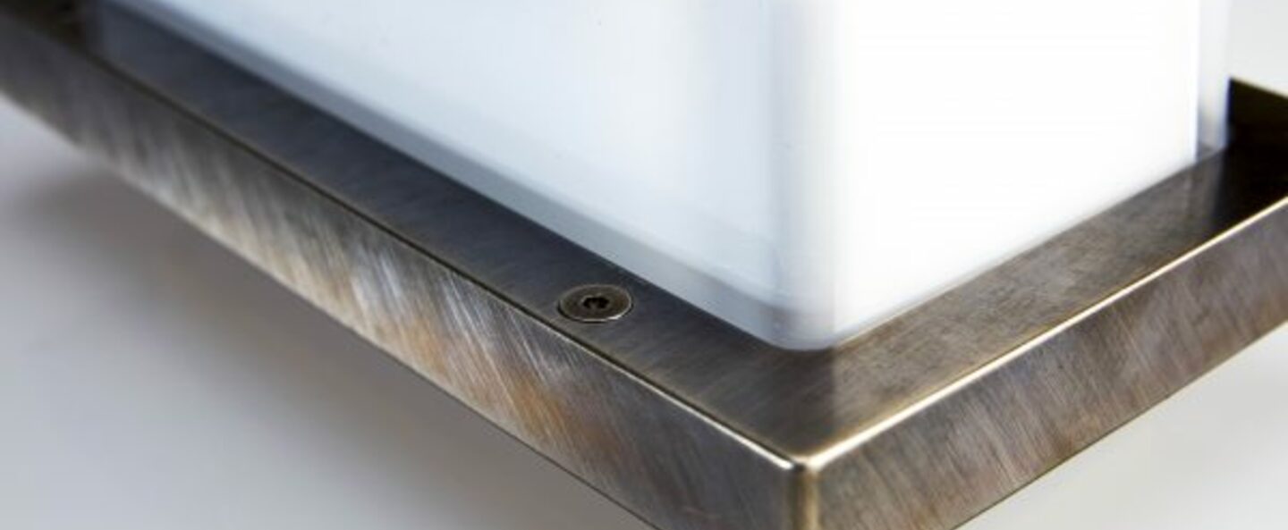 banner-image