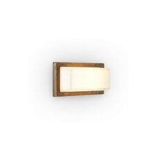 Ice cubic rectangular 3410 quel designer studio moretti luce applique d exterieur  moretti luce 3410 e27 ar  design signed nedgis 191092 thumb