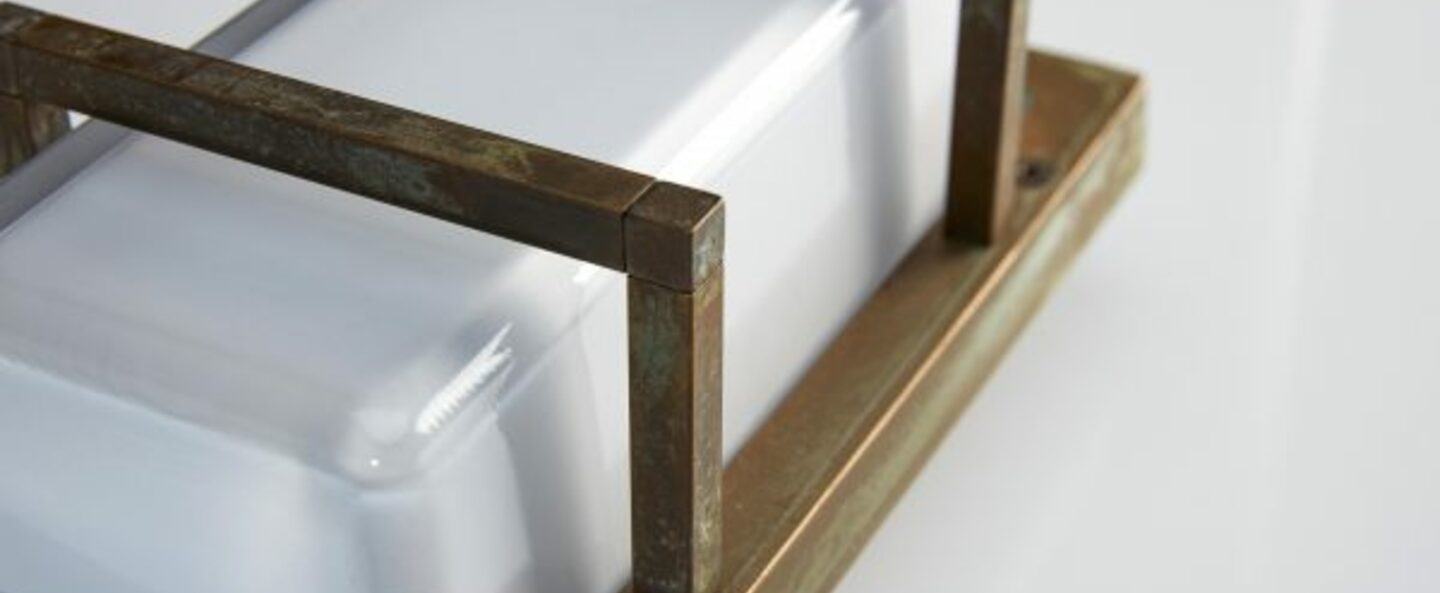 banner-image