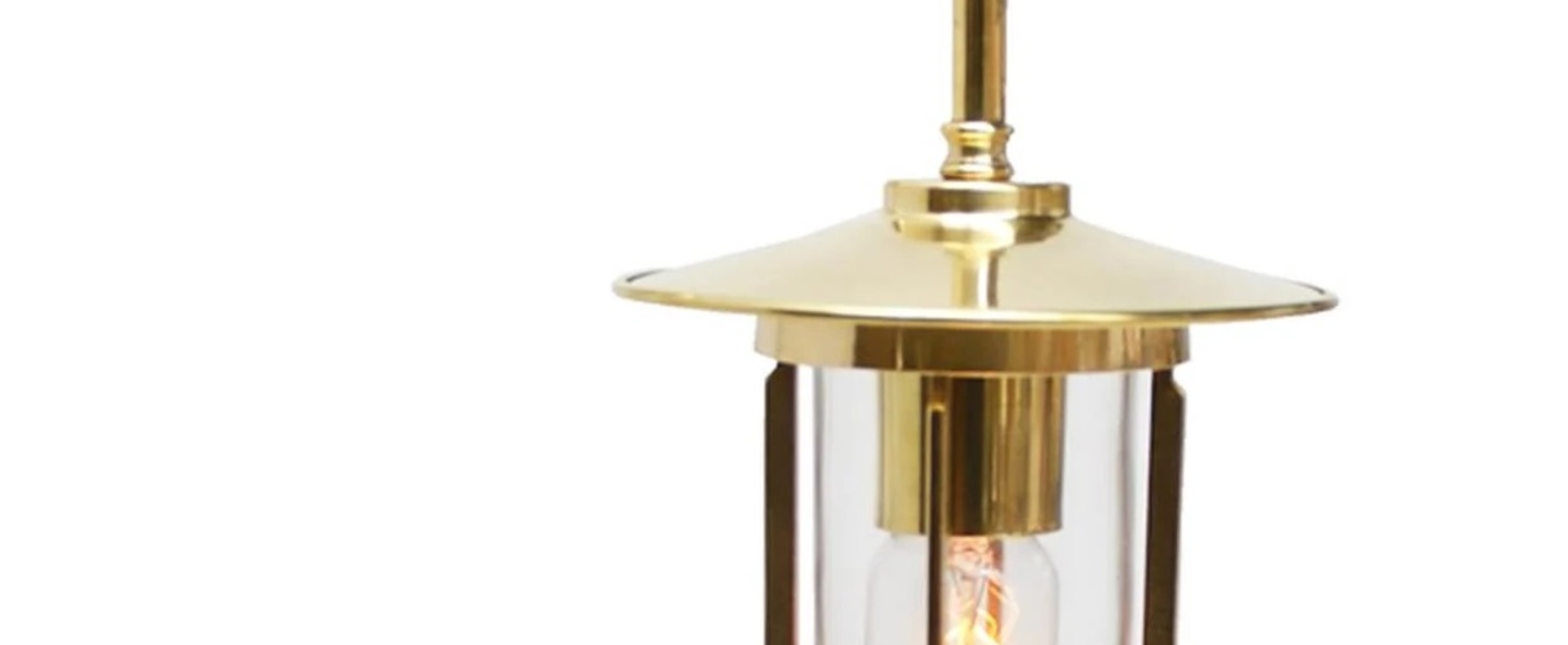 banner-image