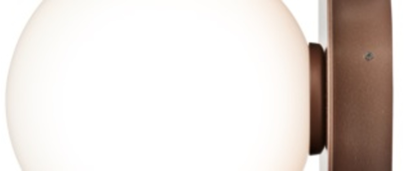 banner-image