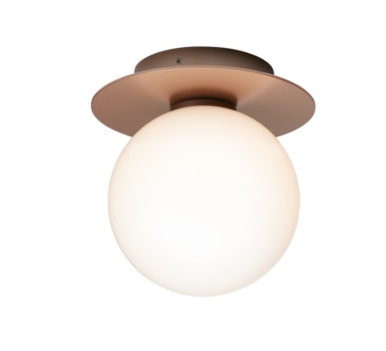 Liila 1 sofie refer applique d exterieur outdoor wall light  nuura 2046009  design signed nedgis 158706 product