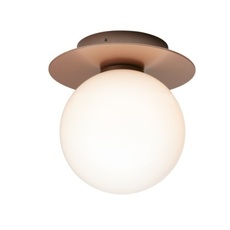 Liila 1 sofie refer applique d exterieur outdoor wall light  nuura 2046009  design signed nedgis 158706 thumb