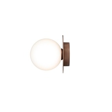 Liila 1 sofie refer applique d exterieur outdoor wall light  nuura 2046009  design signed nedgis 158708 thumb