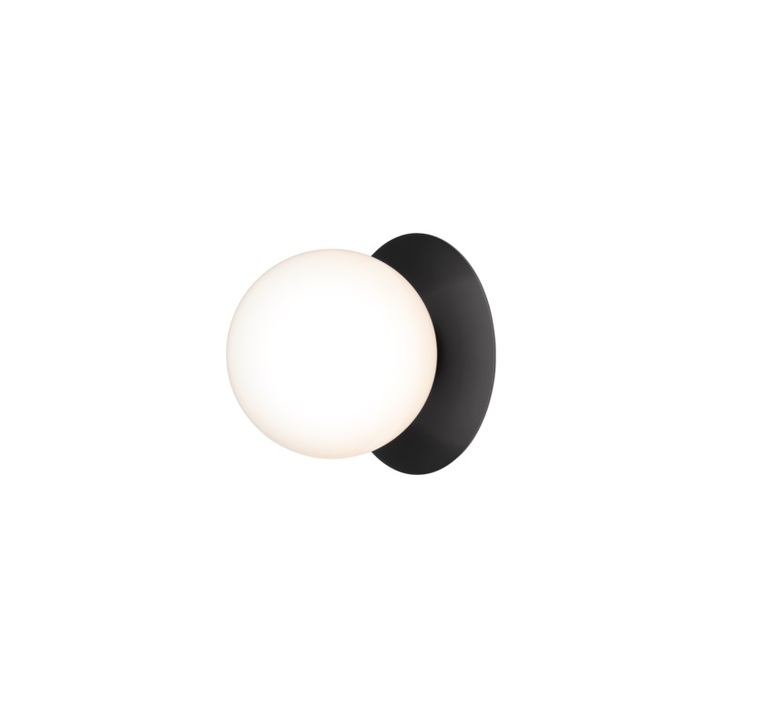 Liila 1 sofie refer applique d exterieur outdoor wall light  nuura 2046011  design signed nedgis 158788 product