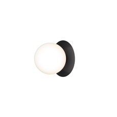 Liila 1 sofie refer applique d exterieur outdoor wall light  nuura 2046011  design signed nedgis 158788 thumb