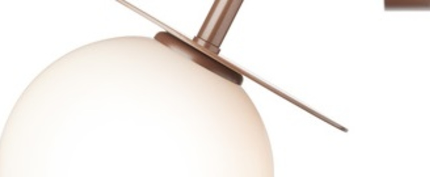 banner-image