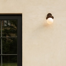 Liila  sofie refer applique d exterieur outdoor wall light  nuura 2045001  design signed nedgis 158733 thumb