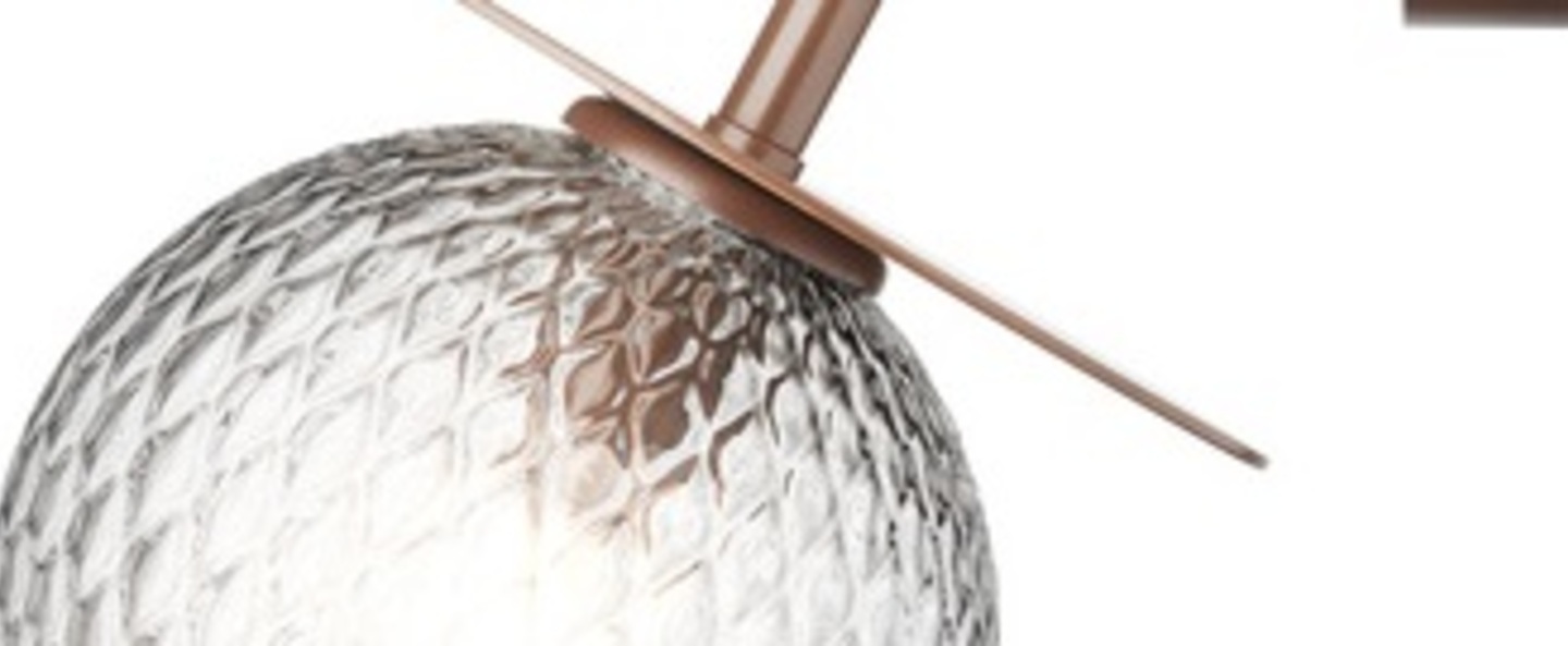 banner-image