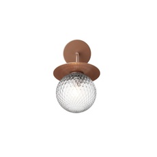 Liila  sofie refer applique d exterieur outdoor wall light  nuura 2045002  design signed nedgis 158744 thumb