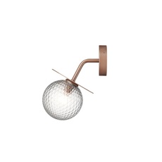 Liila  sofie refer applique d exterieur outdoor wall light  nuura 2045002  design signed nedgis 158746 thumb