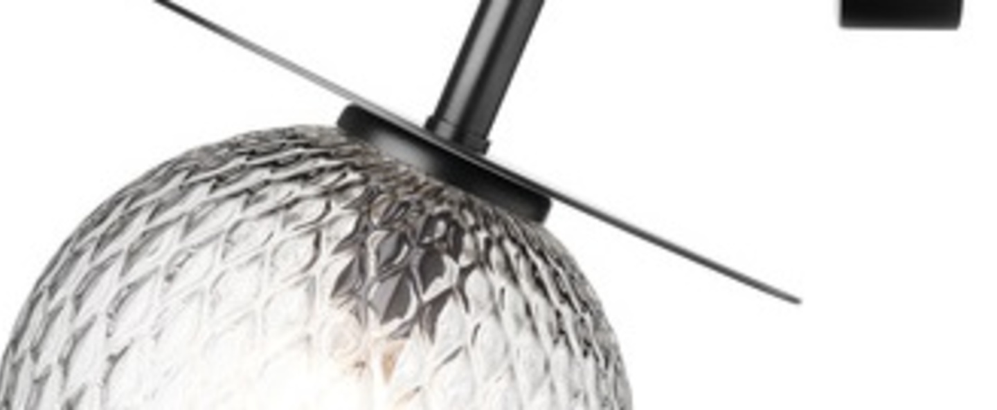 banner-image