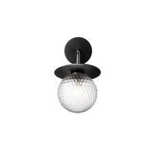 Liila  sofie refer applique d exterieur outdoor wall light  nuura 2045004  design signed nedgis 158728 thumb