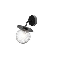 Liila  sofie refer applique d exterieur outdoor wall light  nuura 2045004  design signed nedgis 158729 thumb