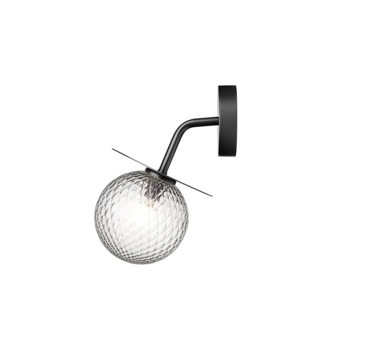 Liila  sofie refer applique d exterieur outdoor wall light  nuura 2045004  design signed nedgis 158730 product