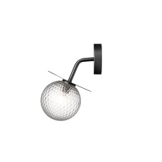 Liila  sofie refer applique d exterieur outdoor wall light  nuura 2045004  design signed nedgis 158730 thumb