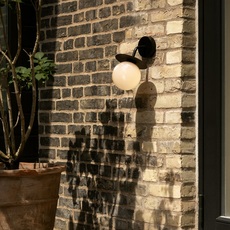 Liila  sofie refer applique d exterieur outdoor wall light  nuura 2045003  design signed nedgis 158720 thumb